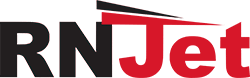 RNJet Logo
